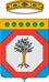 Logo Regione Puglia.